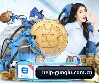 公司成立 - 滚球体育网站正式成立,获得国际权威机构颁发的合法运营资质,开启华人在线休闲娱乐新篇章。